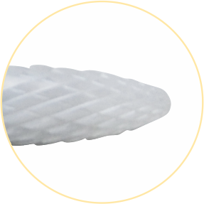 BROCA CERAMICA
