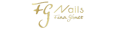 FG Nails Fina Gómez