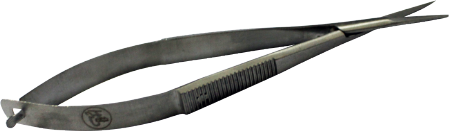 TIJERAS PARA MOLDES