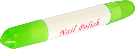 CORRECTOR ESMALTES
