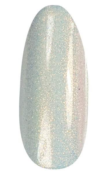 PURPURINA gold sugar