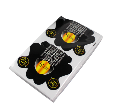MOLDES 50