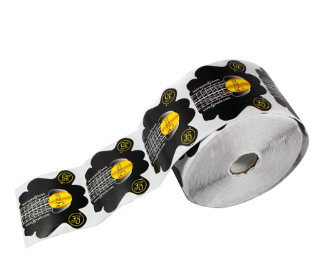 MOLDES 500