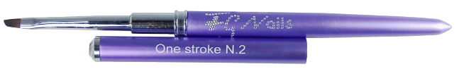 PINCEL ONE STROKE 2