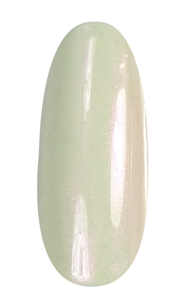 pigmento perla rosado