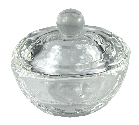 VASITO CRISTAL