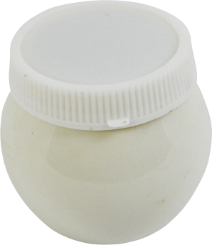 DAPPENDISH PORCELANA